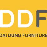 Công ty TNHH Đại Dũng Long An Furniture tuyển dụng
