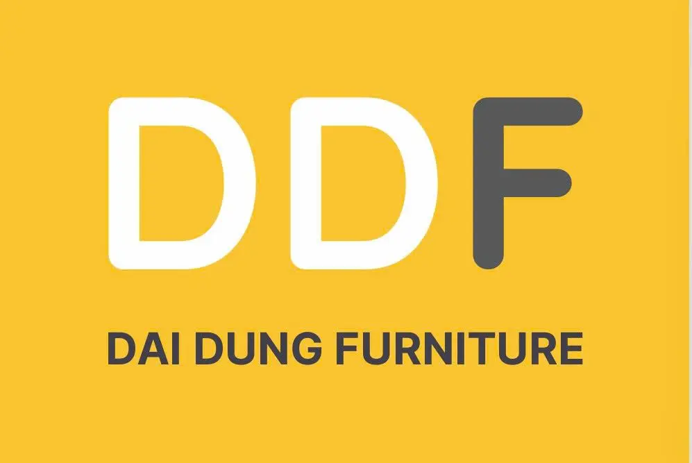 Công ty TNHH Đại Dũng Long An Furniture tuyển dụng