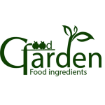 Công Ty TNHH Food Garden