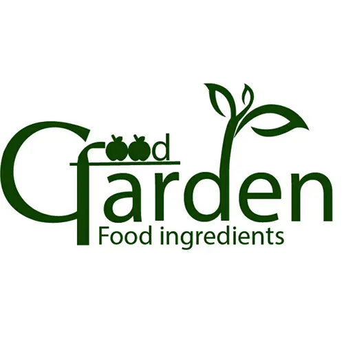 Công Ty TNHH Food Garden