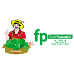 CÔNG TY TNHH XUẤT NHẬP KHẨU FORPEASANTZ