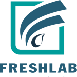 Freshlab Tuyển dụng