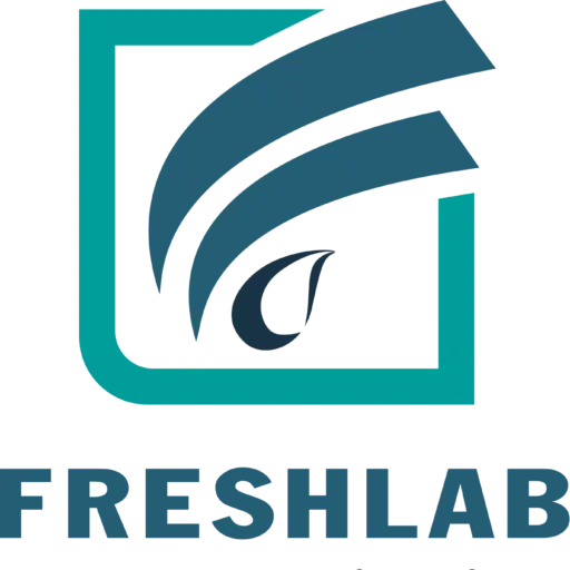 Freshlab Tuyển dụng