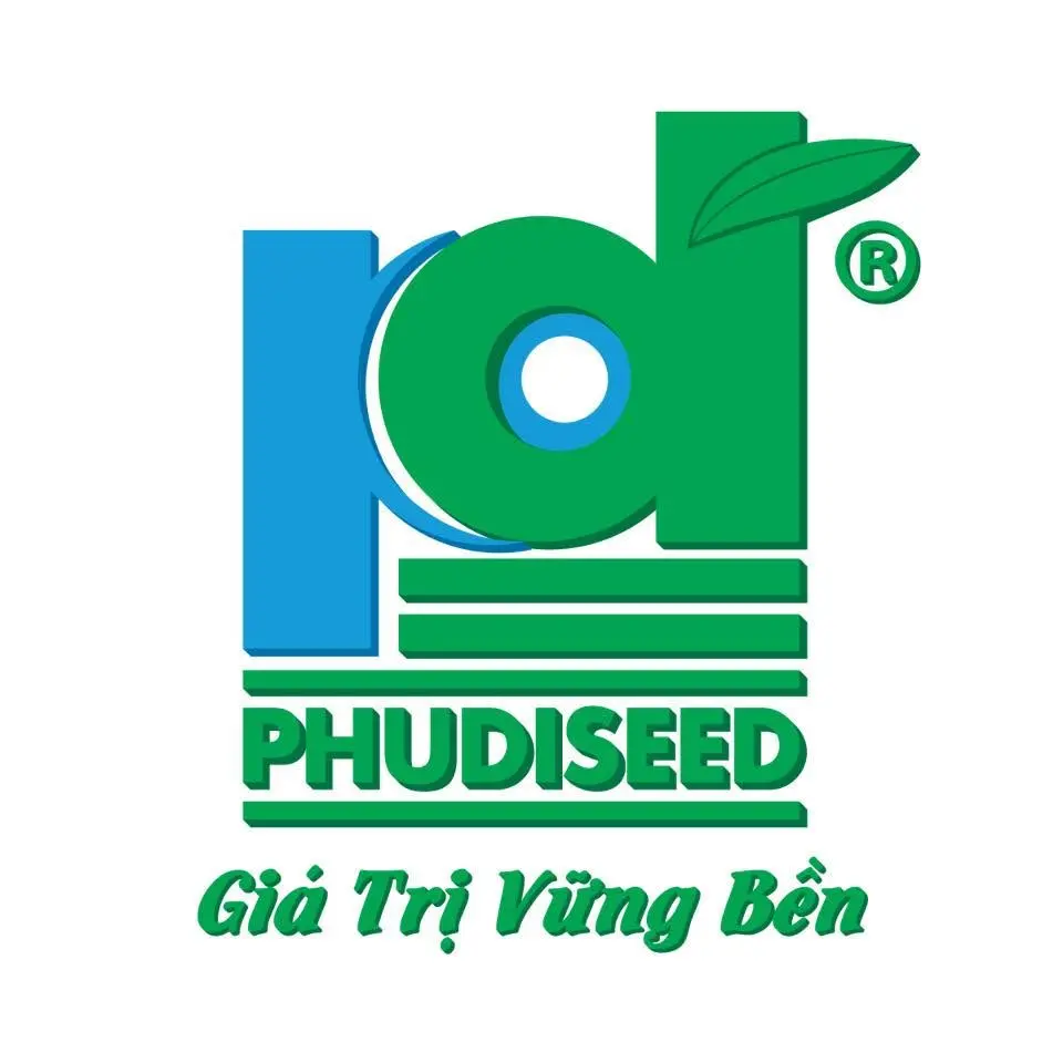 Công ty TNHH Thương mại & Sản xuất Phú Điền tuyển dụng