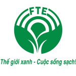 Công Ty TNHH Môi Trường Sạch FTE