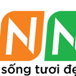 Công ty Phân Bón Công nghệ Sinh học BNN Việt Nam tuyển dụng