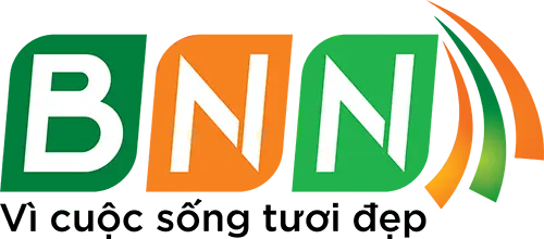 Công ty Phân Bón Công nghệ Sinh học BNN Việt Nam tuyển dụng