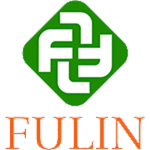 CÔNG TY CỔ PHẦN CÔNG NGHIỆP NHỰA PHÚ LÂM