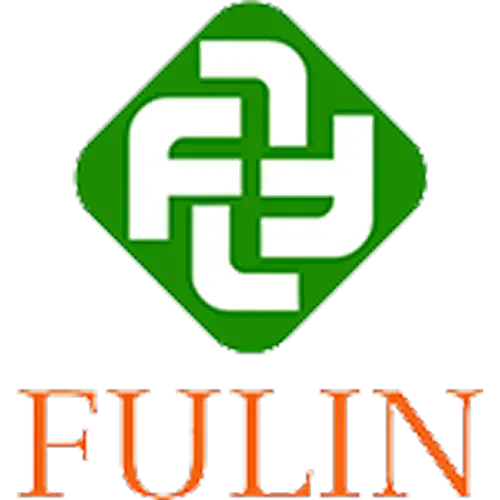 CÔNG TY CỔ PHẦN CÔNG NGHIỆP NHỰA PHÚ LÂM