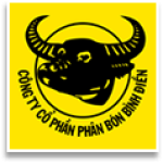 Công ty Cổ phần Bình Điền - Lâm Đồng tuyển dụng