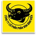 Công ty Cổ phần Bình Điền - Lâm Đồng tuyển dụng
