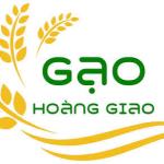 Công ty TNHH MTV Xay Xát Hoàng Giao tuyển dụng