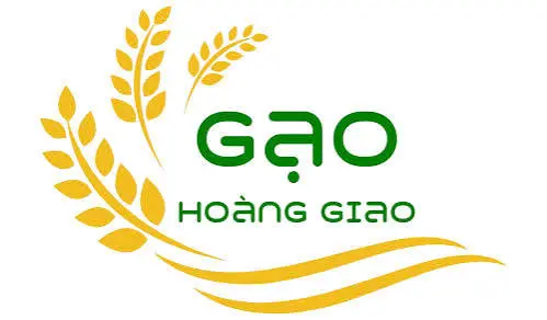 Công ty TNHH MTV Xay Xát Hoàng Giao tuyển dụng