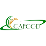 Công Ty TNHH Thực Phẩm Nông Nghiệp Toàn Cầu