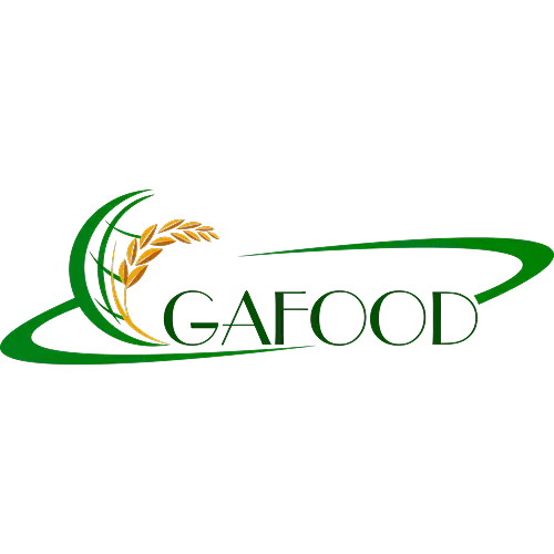 Công Ty TNHH Thực Phẩm Nông Nghiệp Toàn Cầu