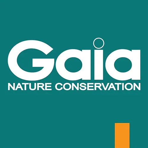 Trung Tâm Bảo Tồn Thiên Nhiên Gaia