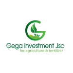 Công ty Cổ phần Đầu tư Nông nghiệp Xanh Germany