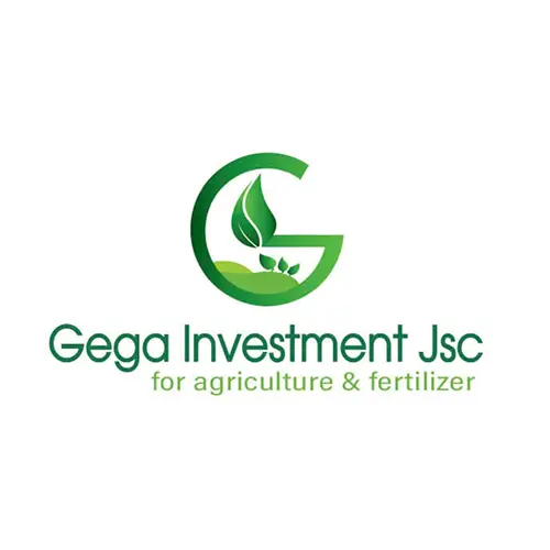 Công ty Cổ phần Đầu tư Nông nghiệp Xanh Germany