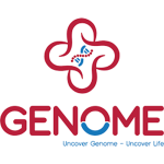 Công ty Trách nhiệm hữu hạn Khoa học kỹ thuật và Dịch vụ Genome