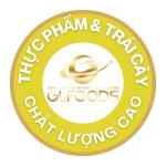 GLFOODS Tuyển dụng