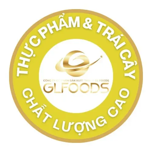GLFOODS Tuyển dụng