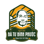 Công ty Cổ phần Tập đoàn Gia Bảo tuyển dụng