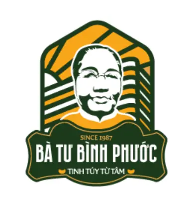 Công ty Cổ phần Tập đoàn Gia Bảo tuyển dụng