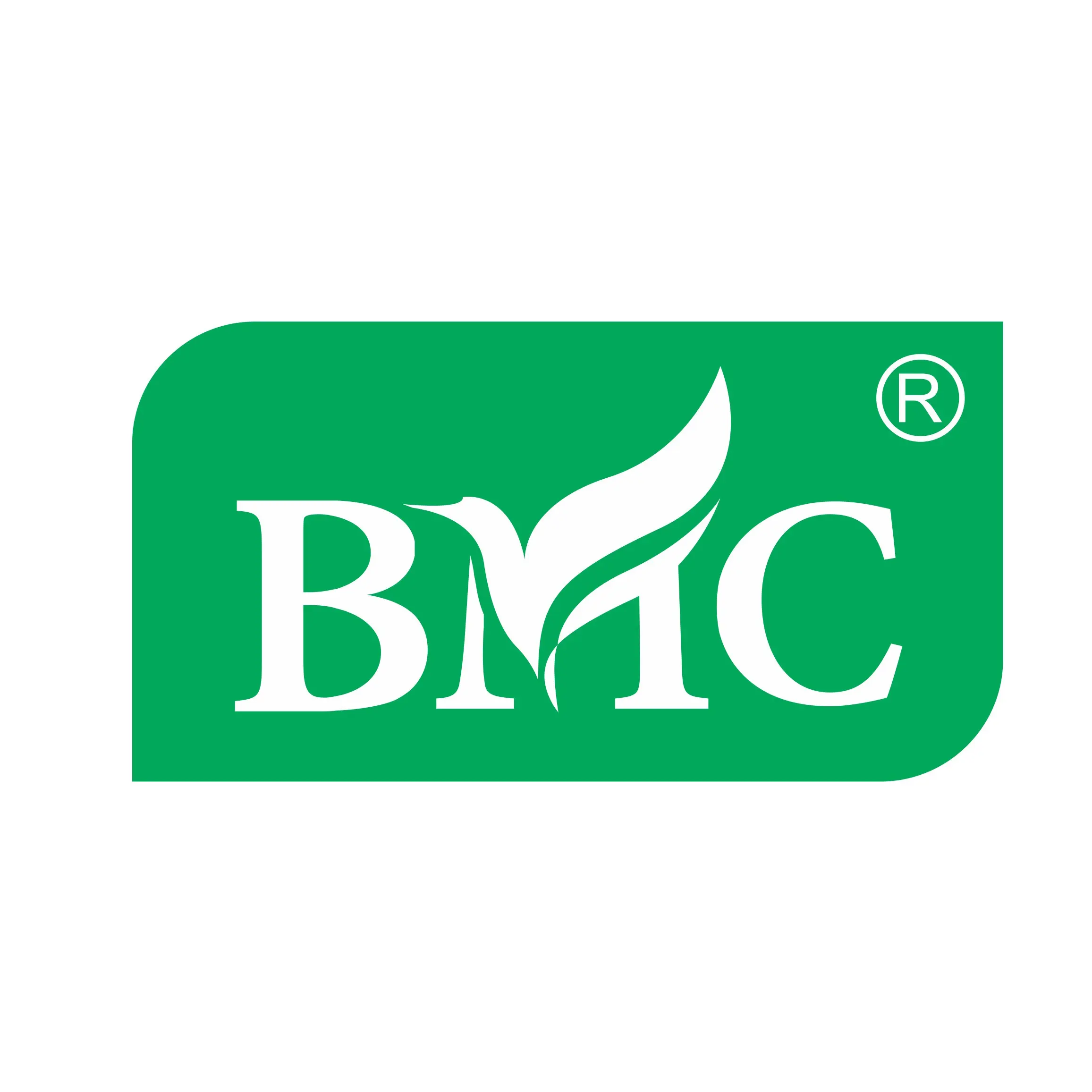 Công ty Cổ Phần BMC Yên Bái tuyển dụng