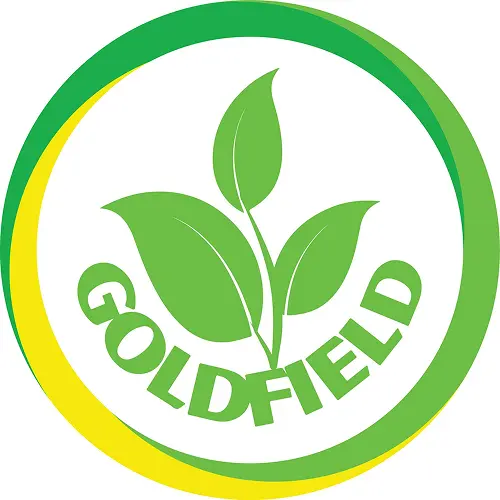 Công Ty TNHH GoldField