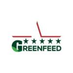 Công ty CP Greenfeed Việt Nam tuyển dụng