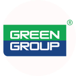 Medion Việt Nam Tuyển dụng