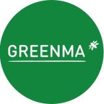 Greenma Tuyển dụng