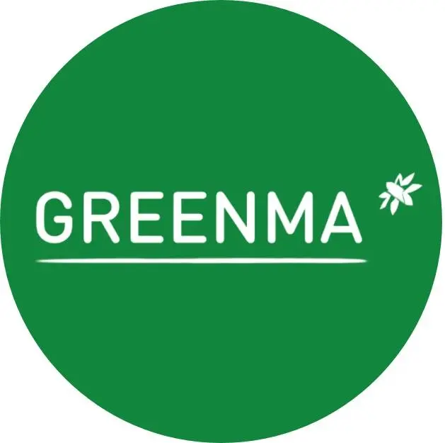Greenma Tuyển dụng
