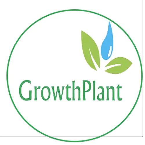 CÔNG TY TNHH GROWTH PLANT