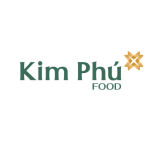 Công ty TNHH Thực Phẩm Kim Phú tuyển dụng