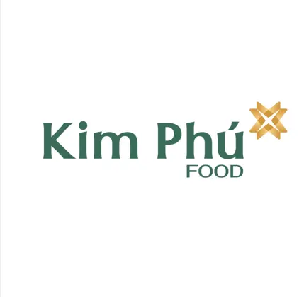 Công ty TNHH Thực Phẩm Kim Phú tuyển dụng