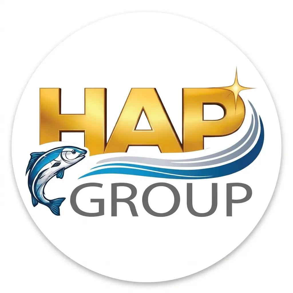 Công ty TNHH Hap Holding tuyển dụng