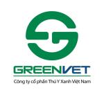 Greenvet Tuyển dụng