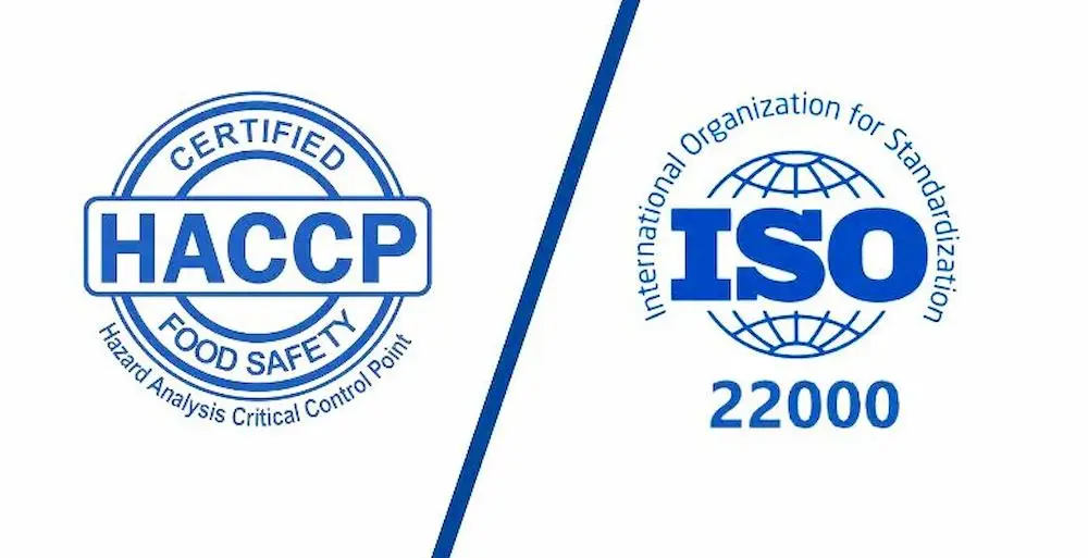 haccp-va-22000.webp