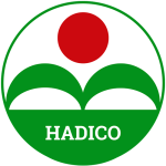 Công ty TNHH Một thành viên đầu tư và phát triển nông nghiệp Hà Nội