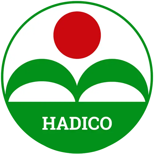 Công ty TNHH Một thành viên đầu tư và phát triển nông nghiệp Hà Nội