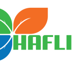 Công ty TNHH Haflife Việt Nam tuyển dụng