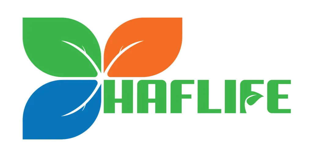 Công ty TNHH Haflife Việt Nam tuyển dụng