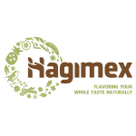 CÔNG TY CỔ PHẦN HAGIMEX