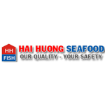 Hải Hương Seafood Tuyển dụng