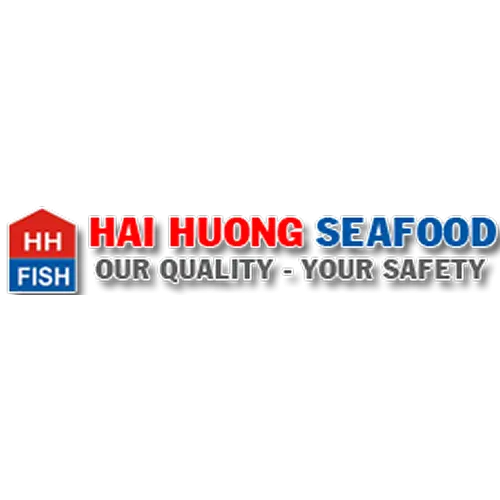 Công Ty Cổ Phần Thủy Sản Hải Hương