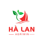 Công ty TNHH TM-DV Agriwin Hà Lan