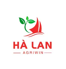 Agriwin Hà Lan tuyển dụng