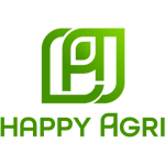 CÔNG TY TNHH HAPPY AGRI