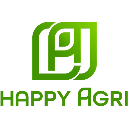 CÔNG TY TNHH HAPPY AGRI